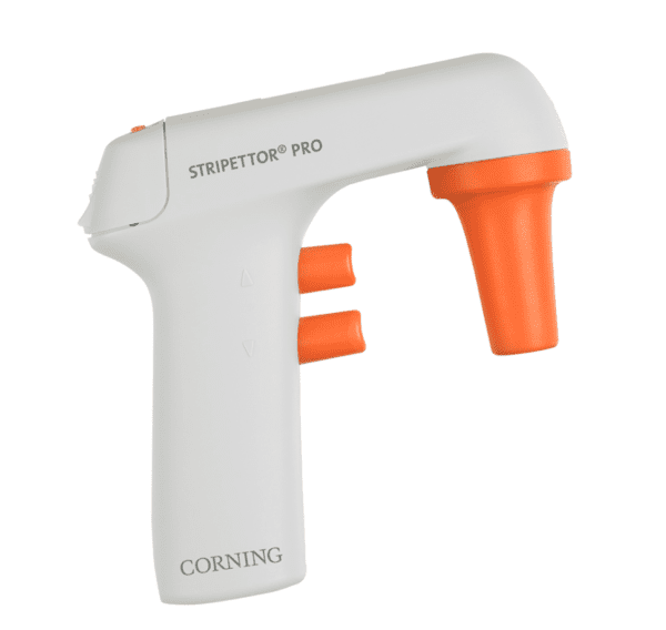 Corning® Stripettor® Pro Pipet Controller